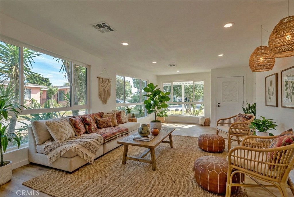 MLS #TR25273227 image #2