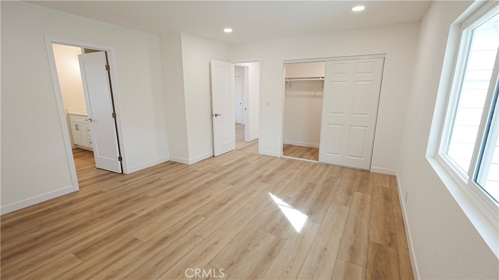 MLS #TR25273227 image #20