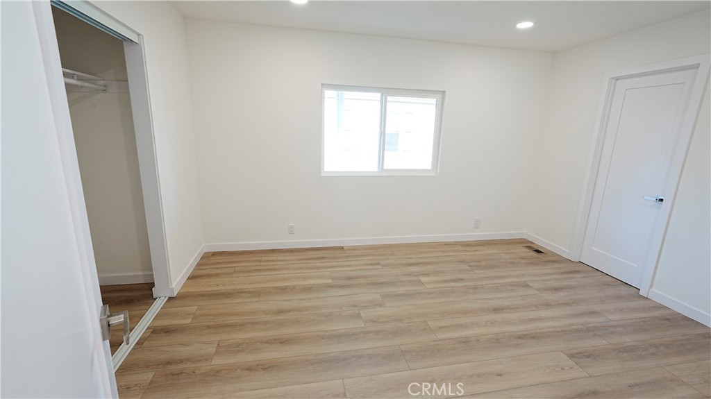 MLS #TR25273227 image #24