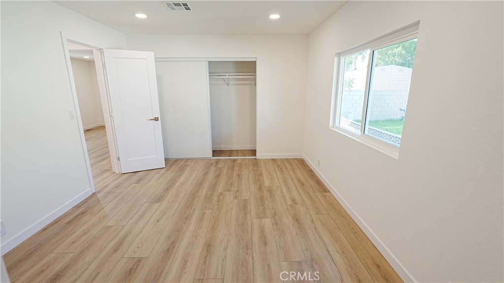 MLS #TR25273227 image #26