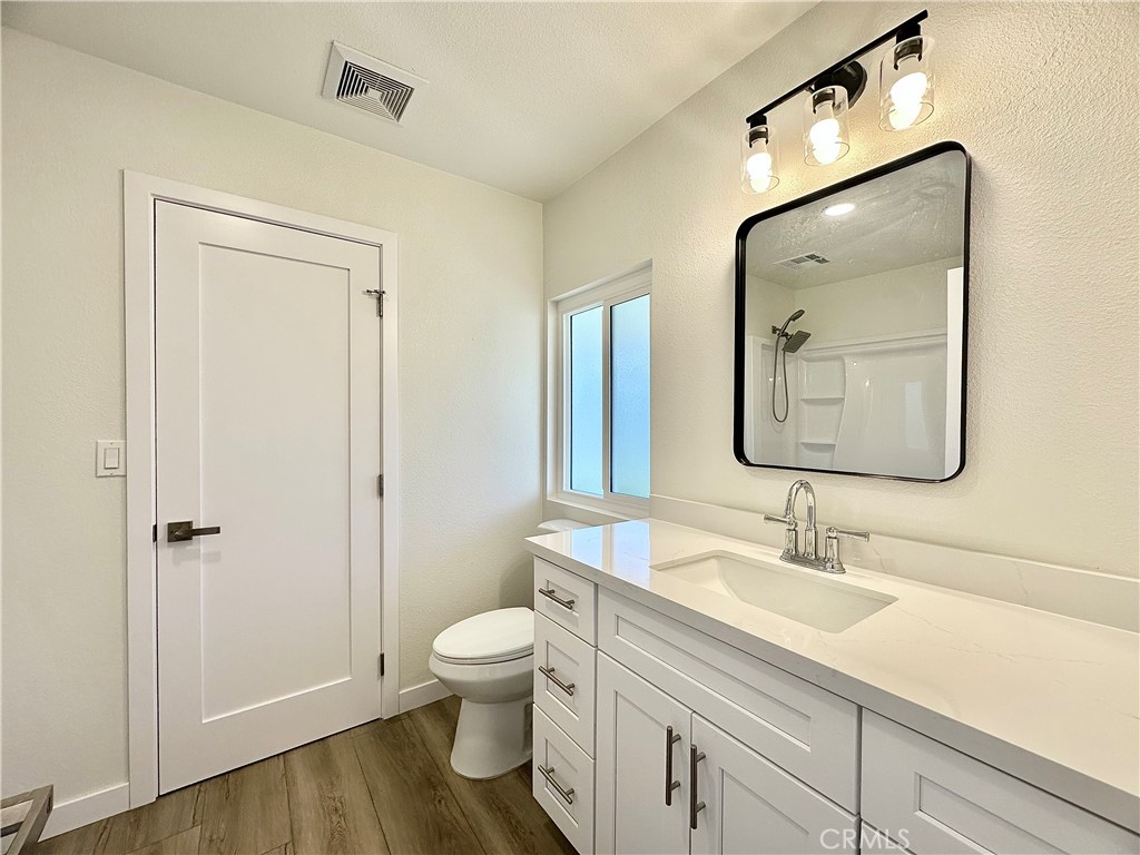 MLS #TR25273227 image #28