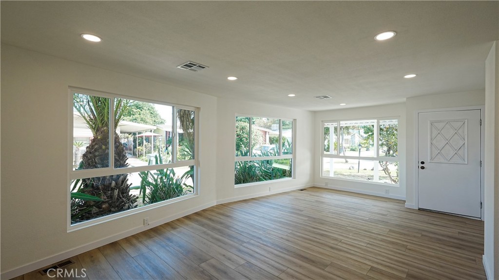 MLS #TR25273227 image #3