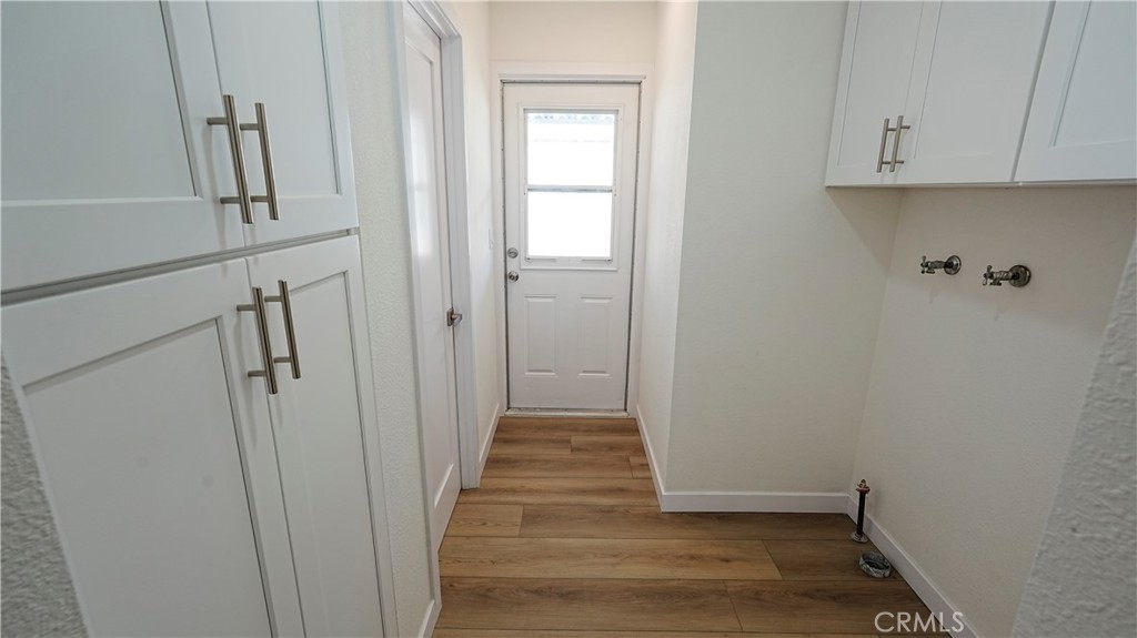 MLS #TR25273227 image #30