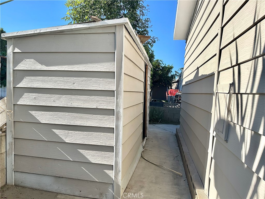 MLS #TR25273227 image #32