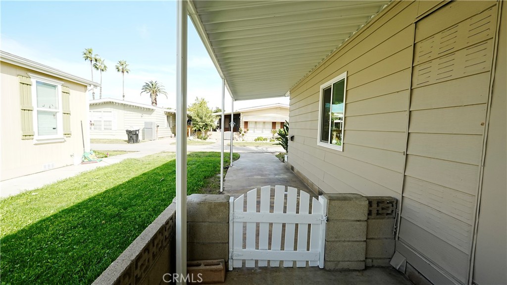 MLS #TR25273227 image #34