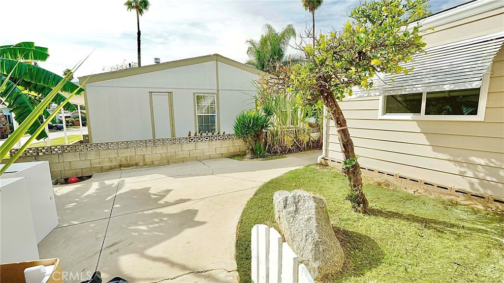 MLS #TR25273227 image #35