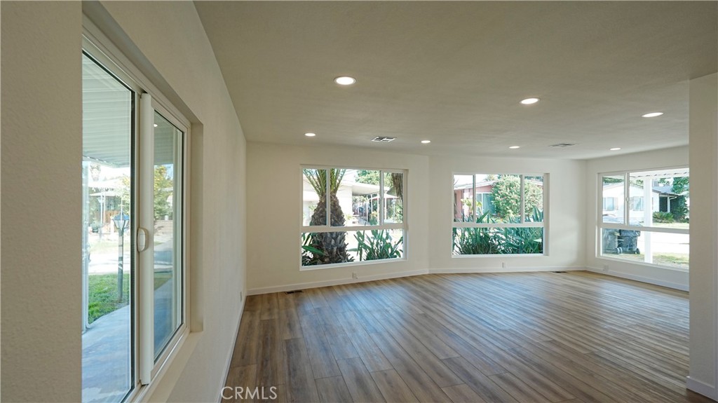 MLS #TR25273227 image #4