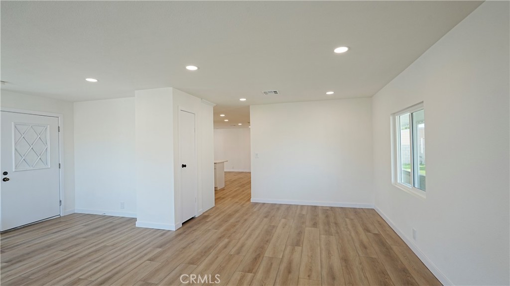 MLS #TR25273227 image #6