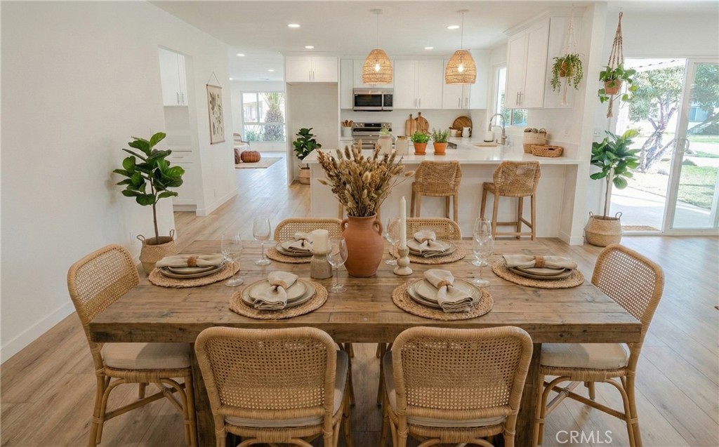 MLS #TR25273227 image #9