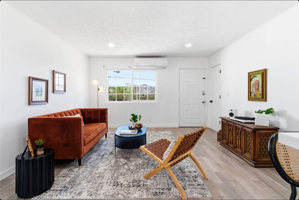 MLS #TR25273387 image #0