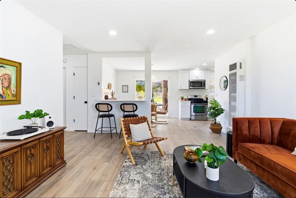 MLS #TR25273387 image #1