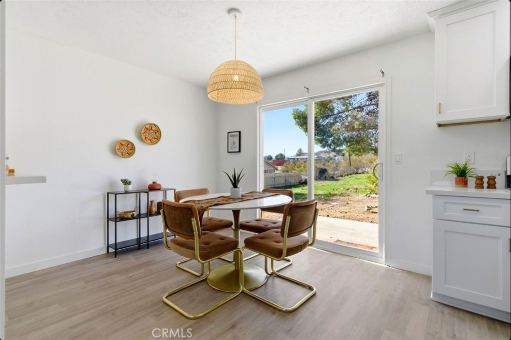 MLS #TR25273387 image #10