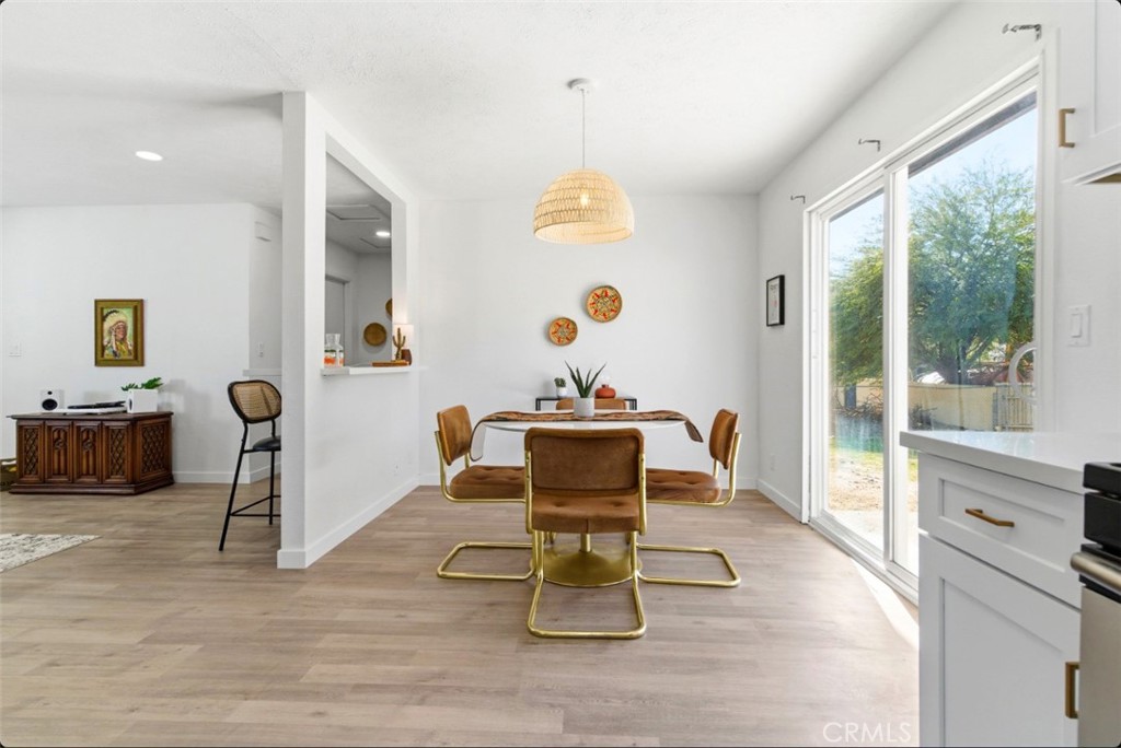 MLS #TR25273387 image #11