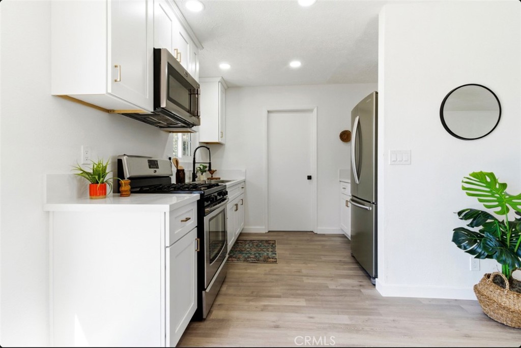 MLS #TR25273387 image #12