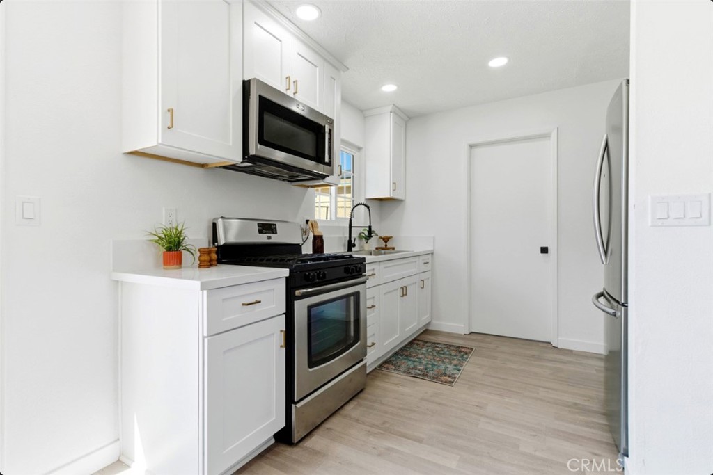 MLS #TR25273387 image #13