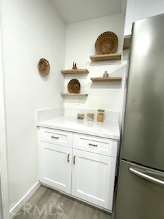 MLS #TR25273387 image #14