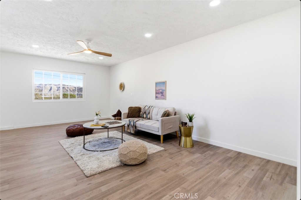 MLS #TR25273387 image #15