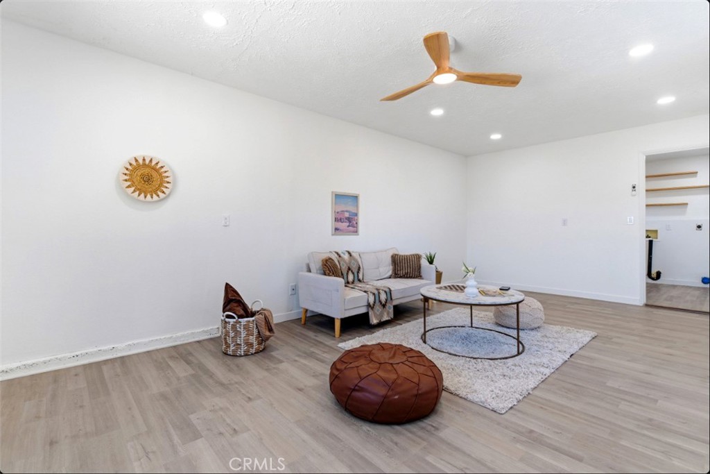 MLS #TR25273387 image #17