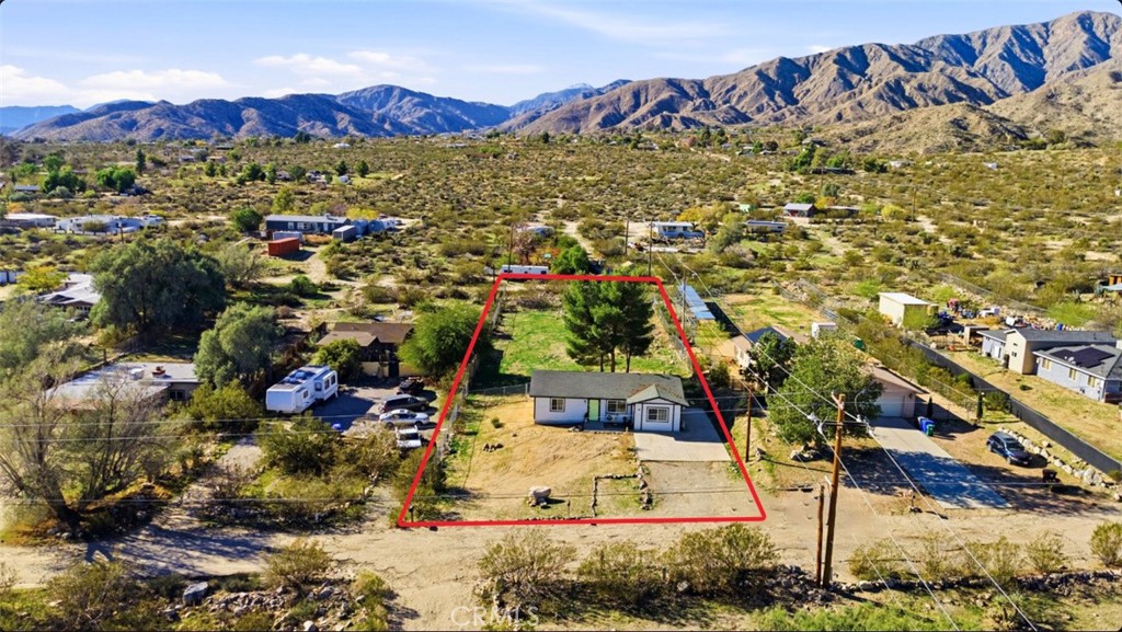 MLS #TR25273387 image #18