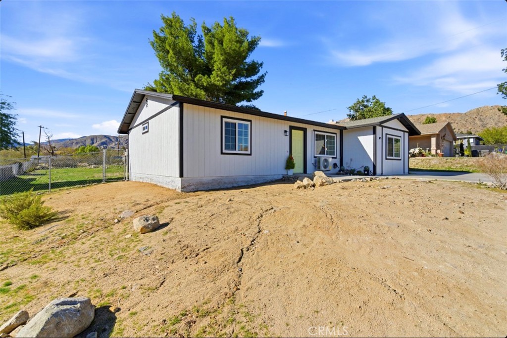 MLS #TR25273387 image #19