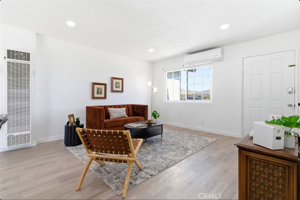 MLS #TR25273387 image #2