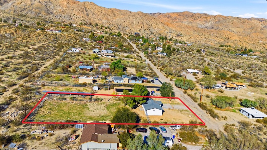 MLS #TR25273387 image #20