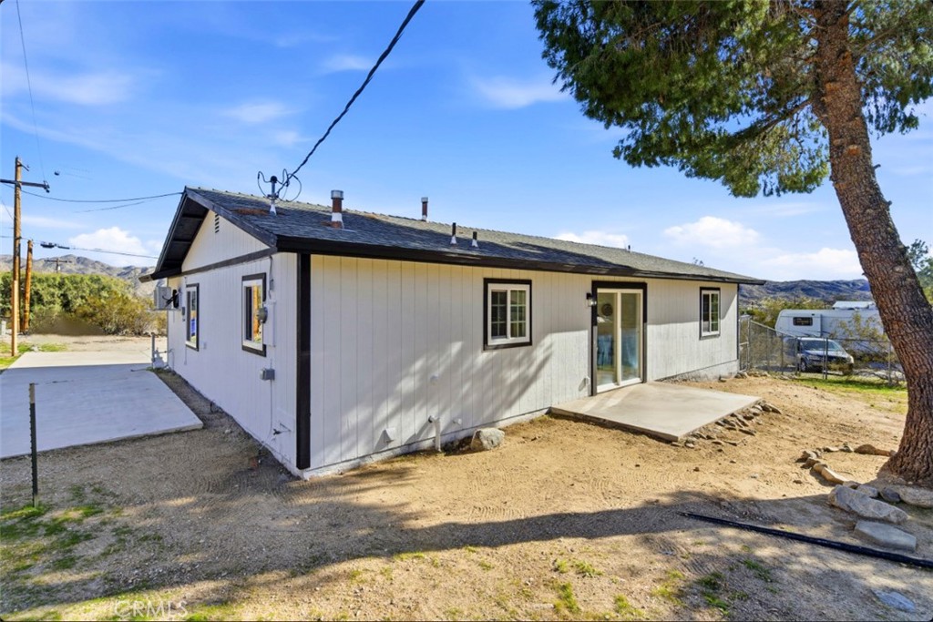 MLS #TR25273387 image #21