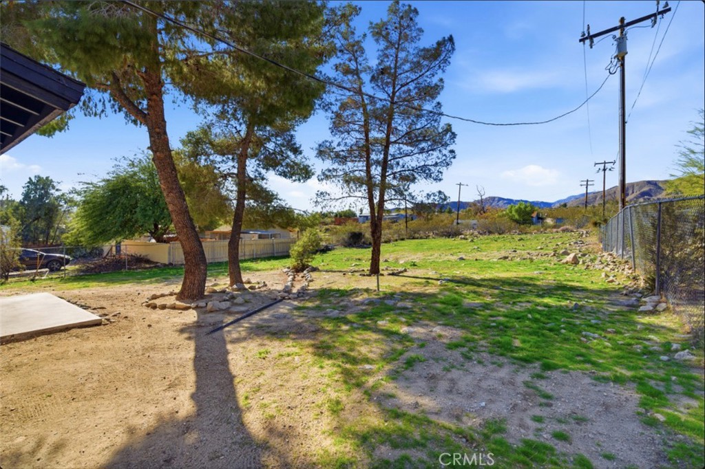 MLS #TR25273387 image #22