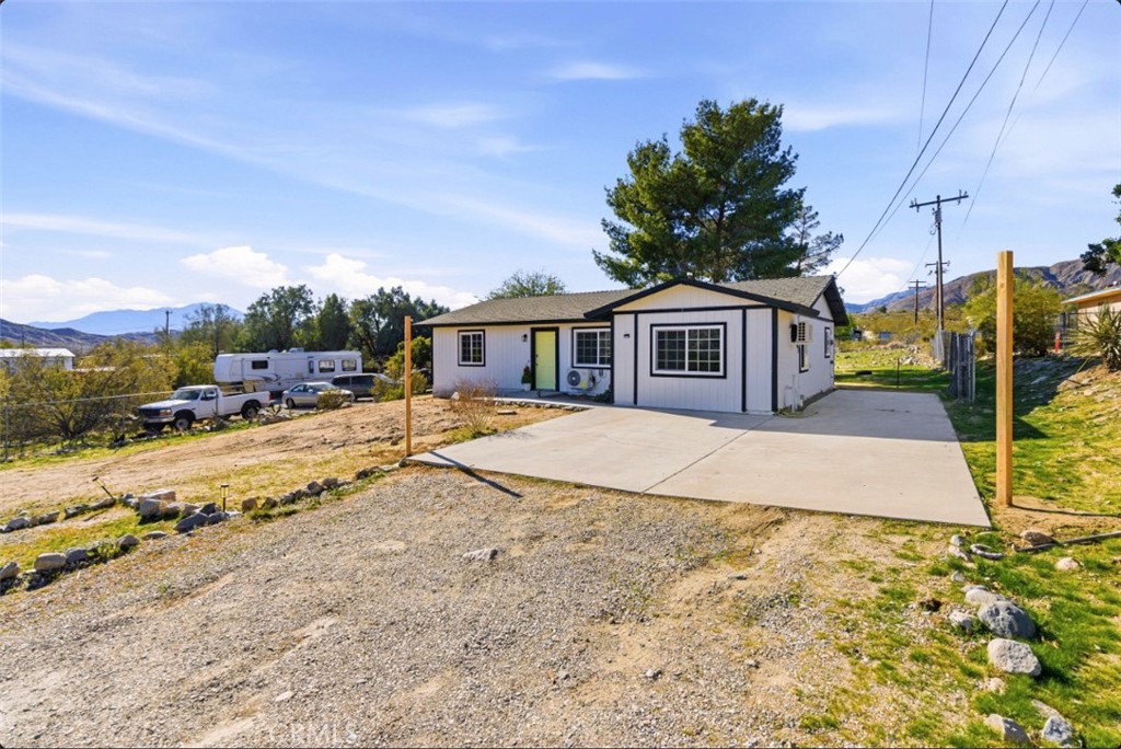 MLS #TR25273387 image #23