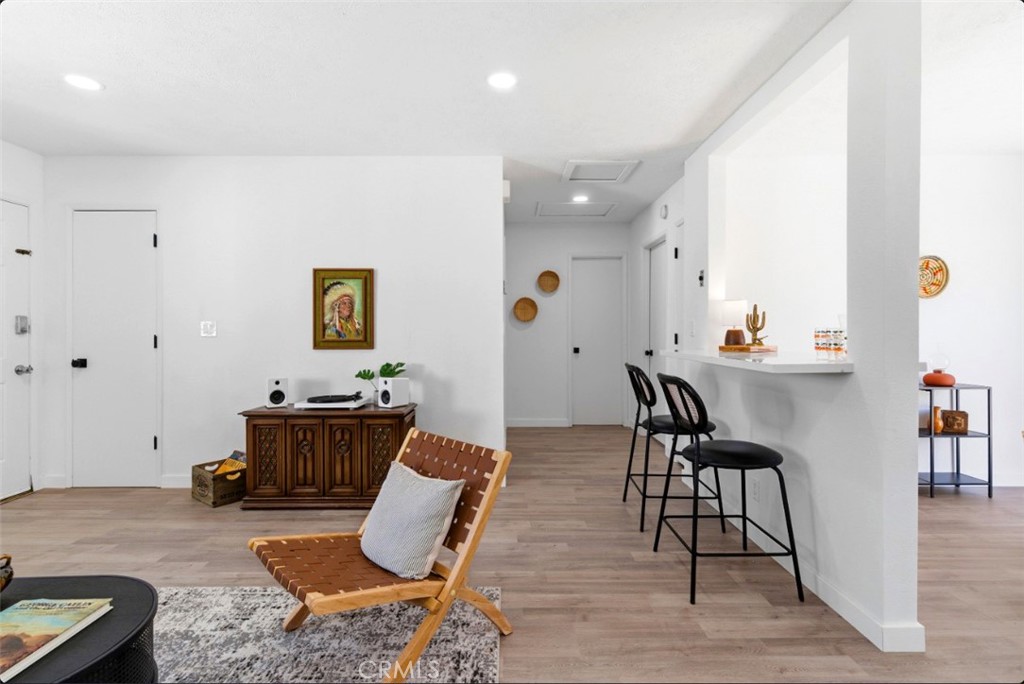 MLS #TR25273387 image #3