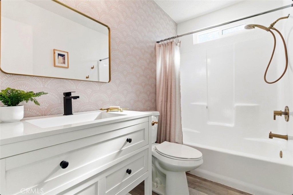 MLS #TR25273387 image #4