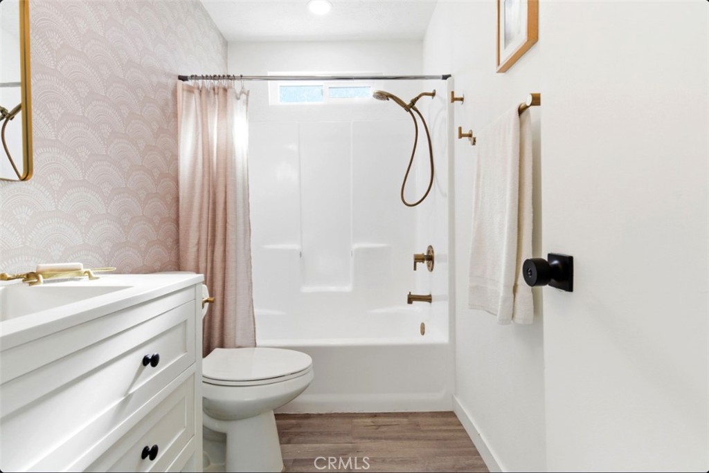 MLS #TR25273387 image #5