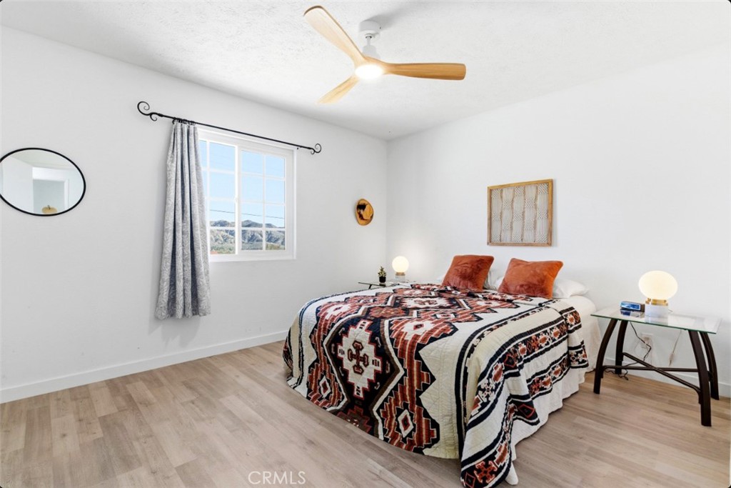 MLS #TR25273387 image #6