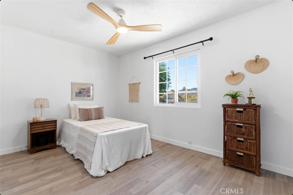 MLS #TR25273387 image #7