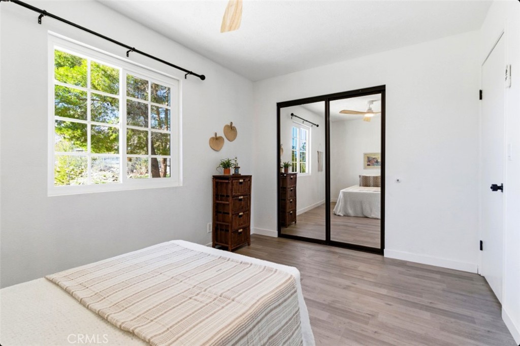 MLS #TR25273387 image #8