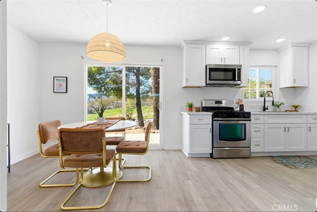 MLS #TR25273387 image #9