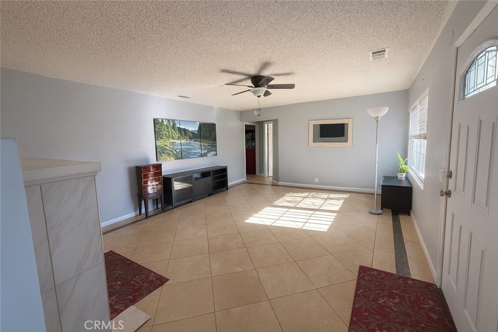 MLS #TR25273493 image #1