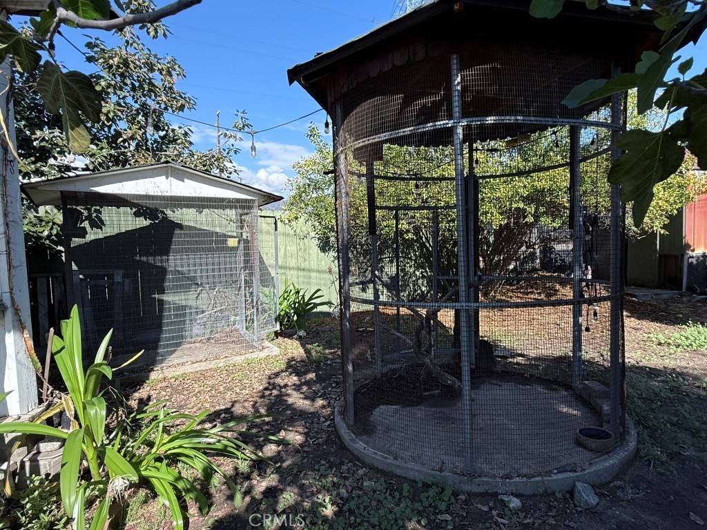 MLS #TR25273493 image #11