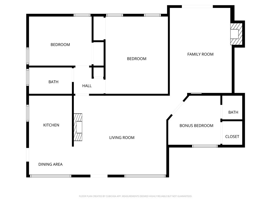 MLS #TR25273493 image #14