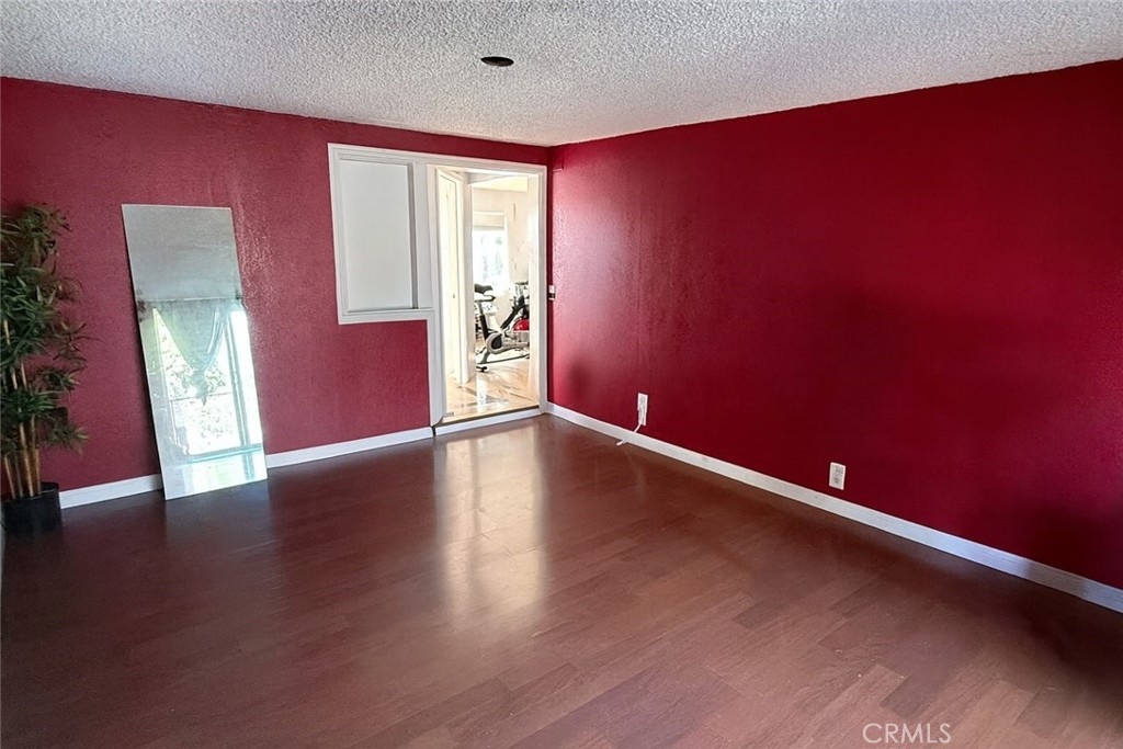 MLS #TR25273493 image #2