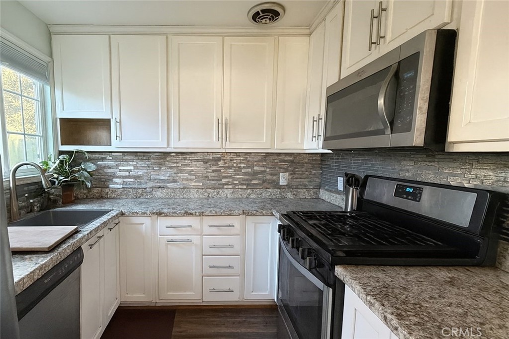 MLS #TR25273493 image #3