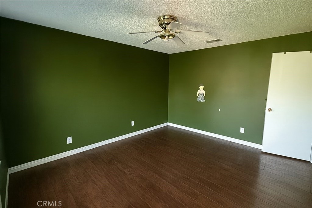 MLS #TR25273493 image #4