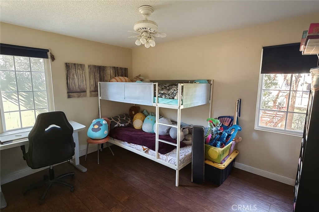 MLS #TR25273493 image #6