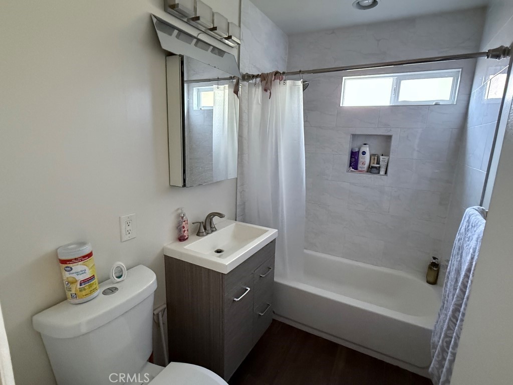 MLS #TR25273493 image #7