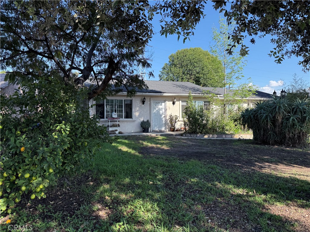 MLS #TR25273493 image #8