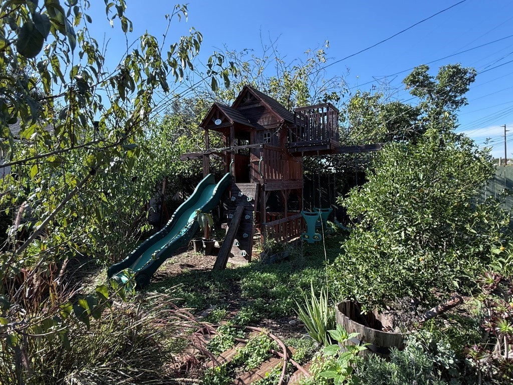 MLS #TR25273493 image #9