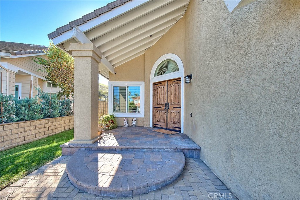 MLS #TR25273534 image #1