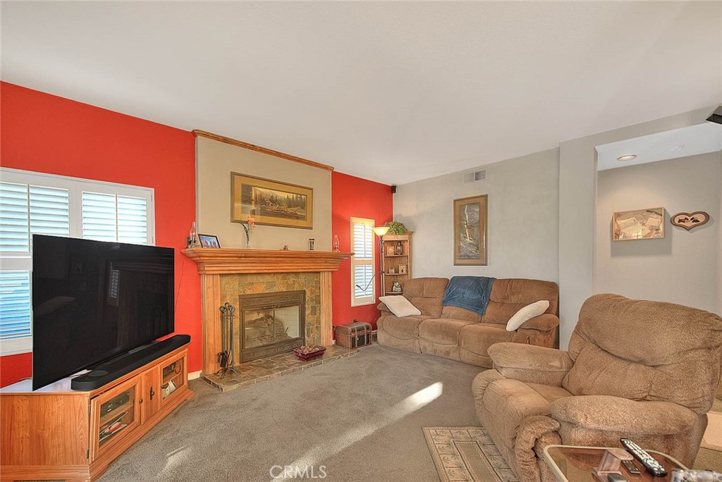 MLS #TR25273534 image #12