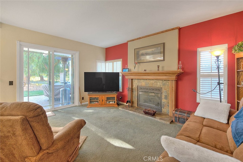 MLS #TR25273534 image #13