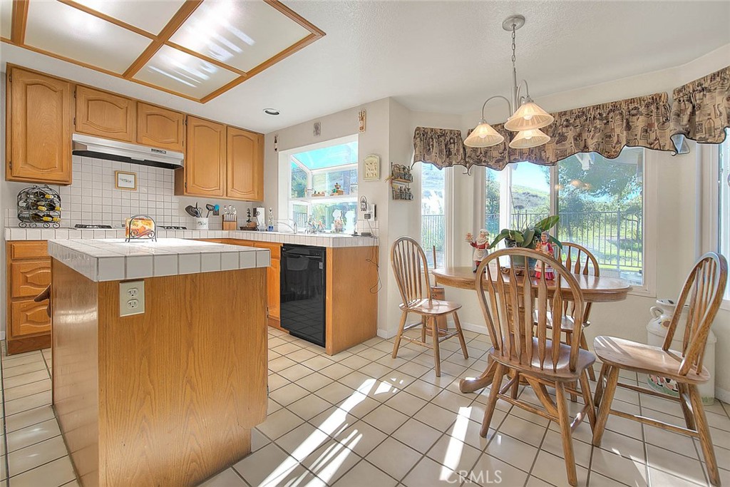 MLS #TR25273534 image #15